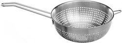 5Five Stainless Steel Colander 1pcs