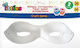 The Littlies Craft Mask 2pcs