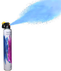 Σπρέι 1000ml