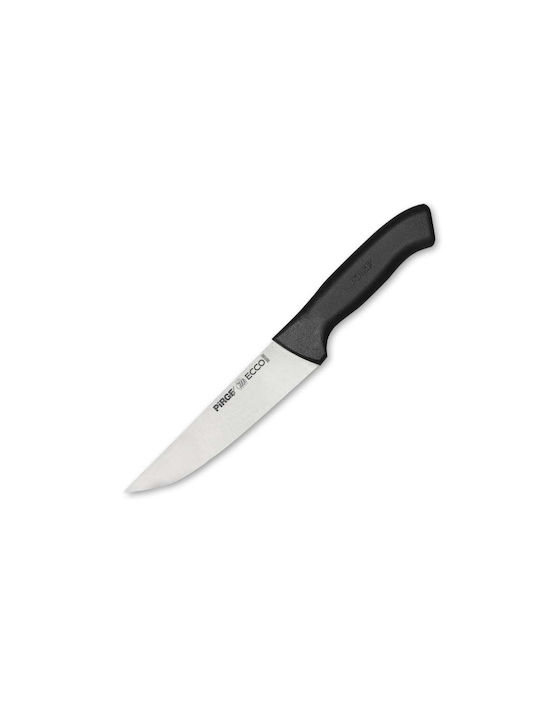 Pirge Ecco Μαχαίρι Κρέατος από Ανοξείδωτο Ατσάλι 16.5cm