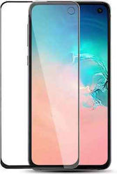 Full Glue Full Face Tempered Glass (Samsung A32 4G, Samsung A22, Α13) Full Glue Full Face Tempered Glass (Samsung A32 4G, Samsung A22, Α13)