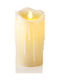 Decorative Candle