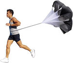 Liga Sport Speed Parachute