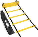 Liga Sport Speed Ladder Acceleration Ladder