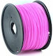 Gembird Plastic HIPS 3D Printer Filament 3.0mm ...