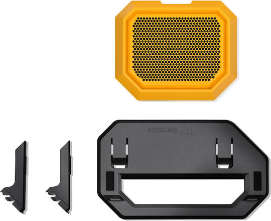 Thermaltake Chassis Stand Kit For The Tower 300 AC-074-ON4NAN-A1