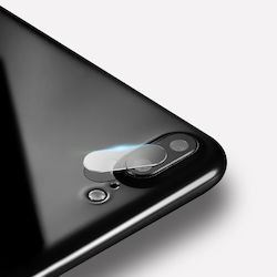 Plus ​back​ ​camera ​l​ens Protector Προστασία Κάμερας Tempered Glass για το iPhone 8 Plus