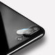 Plus ​back​ ​camera ​l​ens Protector Camera Protection Tempered Glass for the iPhone 7, iPhone 8 Plus