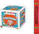 4M Easter Candle Brainbox Science for 8+ Years 4M