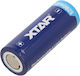 XTAR Презареждаща батерия 26650 5200mAh