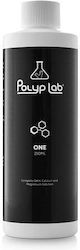 PolypLab 250ml PolypLab 250ml