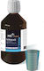 HS Aqua Aquarium Wasserbehandlung 500ml