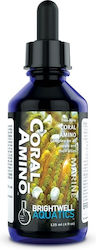 Brightwell Aquarium Water Treatment Product 30ml