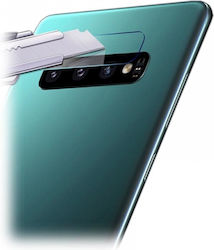 back camera lens Protector Προστασία Κάμερας Tempered Glass Διάφανο για το Samsung Galaxy S10 Plus back camera lens Protector Προστασία Κάμερας Tempered Glass Διάφανο για το Samsung Galaxy S10 Plus