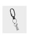 Orbitkey Clip Mini Black