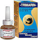 Esha Aquarium Wasserbehandlung 20ml