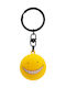 Portachiavi Assassination Classroom Koro Sensei Abykey603