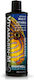 Brightwell Βελτιωτικό Νερού Ενυδρείου 125ml