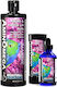 Brightwell Aquarium Wasserbehandlung 60ml