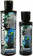 Brightwell Βελτιωτικό Νερού Ενυδρείου 125ml