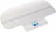 U-Grow Digital Baby Scale