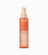 Payot Solaire Eau Fraîche Sunscreen Face & Body SPF30 150ml