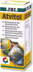 JBL 50ml