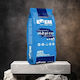 12kg Dry Food for Adult Dogs with Fish and Rice