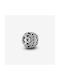 Pandora Symbol Makramee Rose 791282