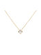 Women's necklace Ncs0005