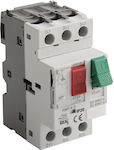 Ideal Industrial Switch 24068