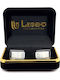 Legend Accessories Butoni din Argint