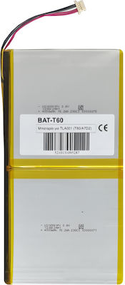 Batterie Ersatz (Teclast T60)