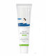 Round Lab Mild-Up Αντηλιακή Κρέμα Προσώπου SPF50 50ml