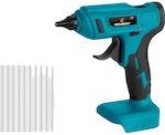 Hot Melt Electric Glue Gun