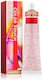 Wella Color Touch Pure Naturals Προσωρινή Βαφή ...