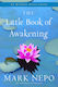 Little Book of Awakening