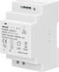 Orno DIN Rail Power Supply 4.5A/12V/54W