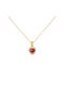 Women's necklace Ncs0002