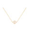 Women's necklace Ncs0008