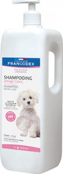 Francodex Anti Itch Francodex Anti Itch