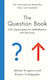 Question Book
