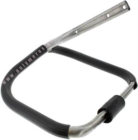 Chainsaw handle Husqvarna 385 385xp 390xp 5039867-71
