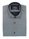 Long-sleeved Shirt Black