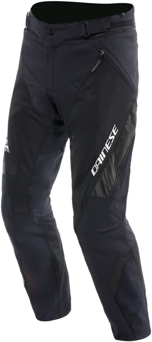 20250321151221_dainese_cheimer