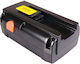 Patona Werkzeugbatterie