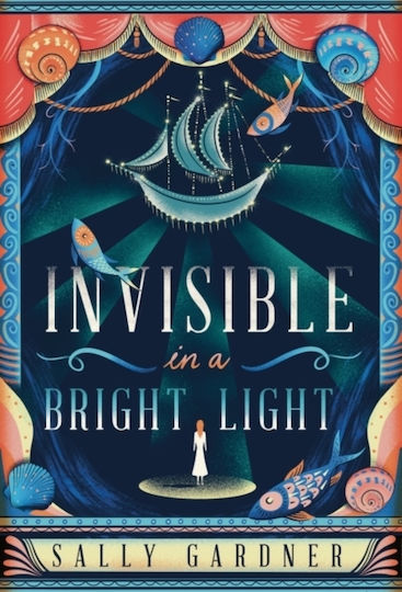 Invisible In A Bright Light Bloomsbury Publishing Plc Paperback Softback Invisible In A Bright Light Bloomsbury Publishing Plc Paperback Softback