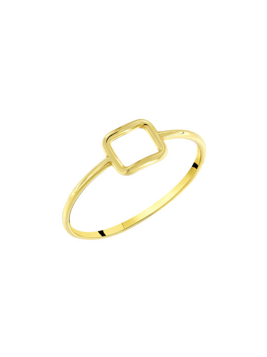 Women's ring Rg0013