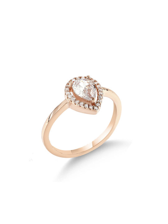 Women's ring Rgs0003