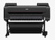Plotter Canon Imageprograf Pro-4600